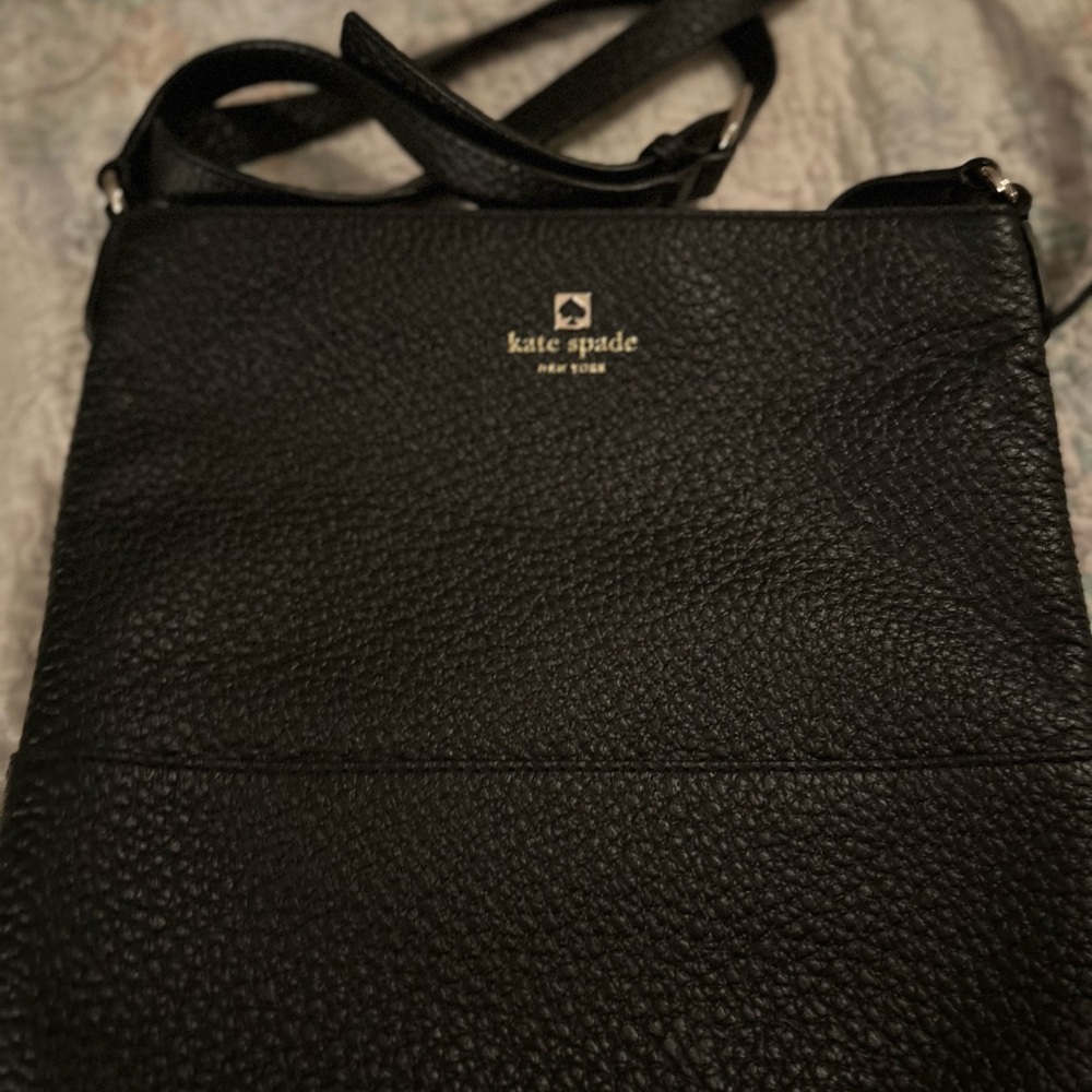 Kate Spade crossbody bag